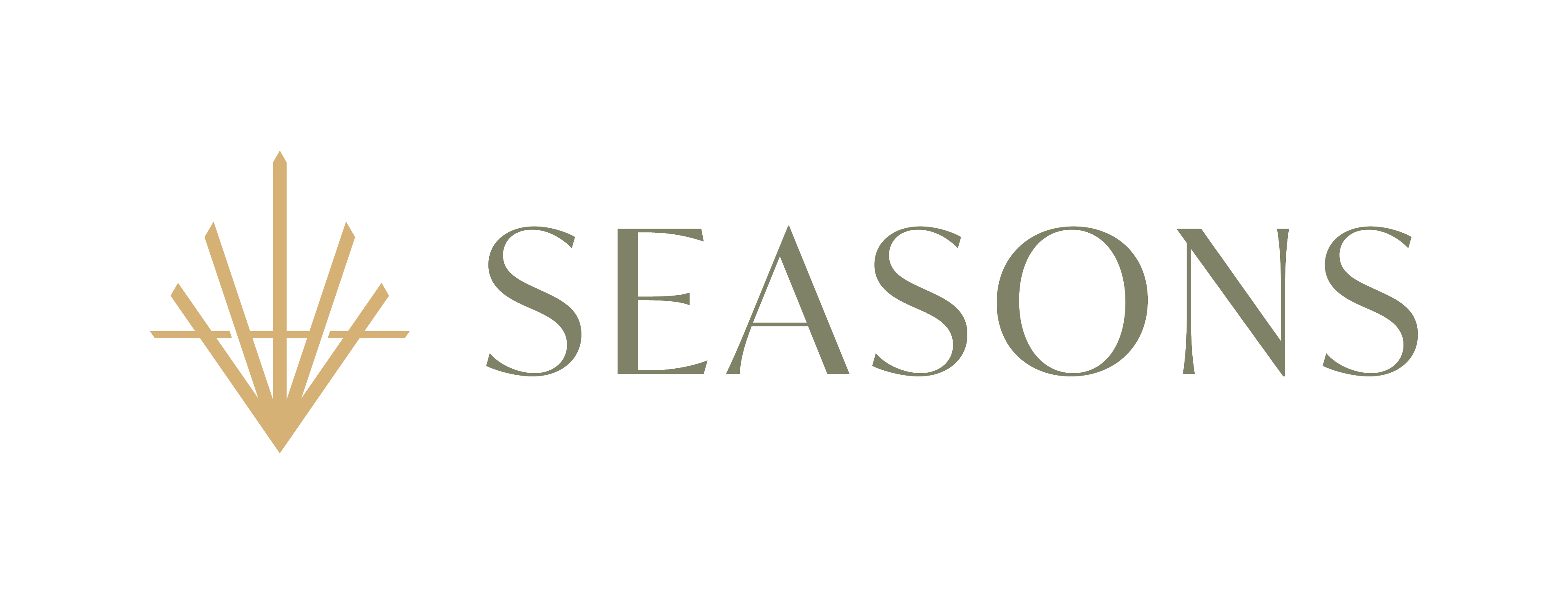 render of Jefferson Flats building exterior in Los Angeles, California